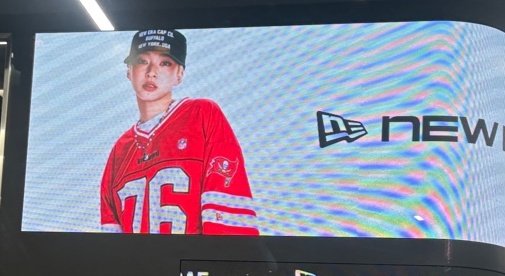 쿄독 tweet media