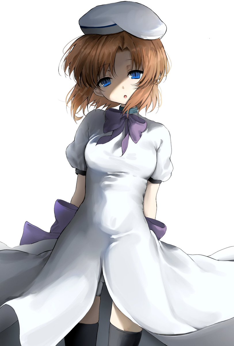 딕디기 tweet media