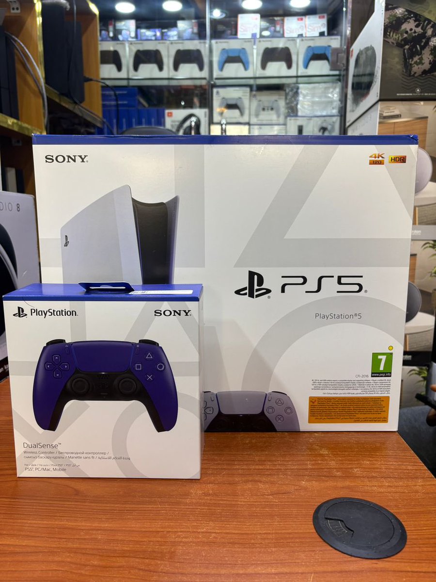 plugnplay tweet media