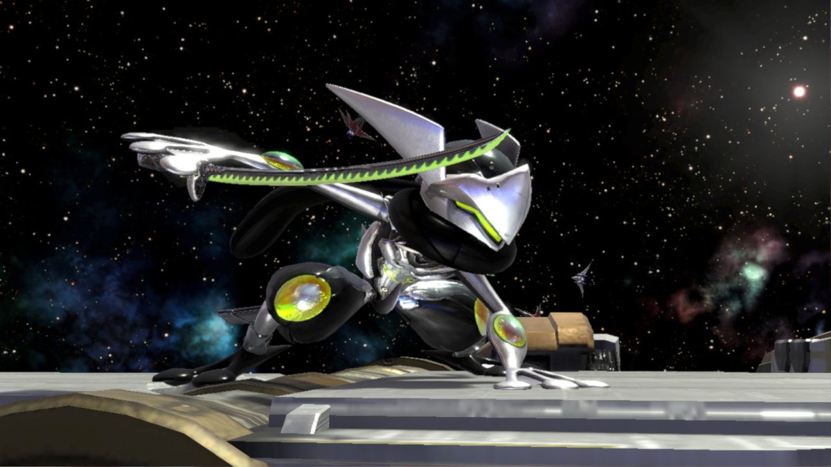 Hanxulz Ultimate Mods tweet media