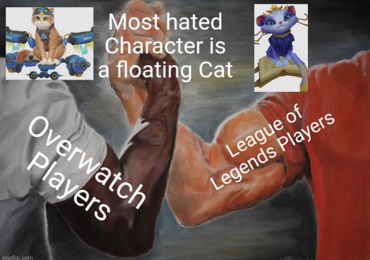 1v9.GG tweet media