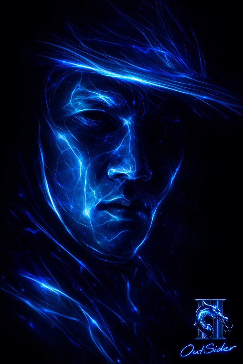 Out Sider tweet media