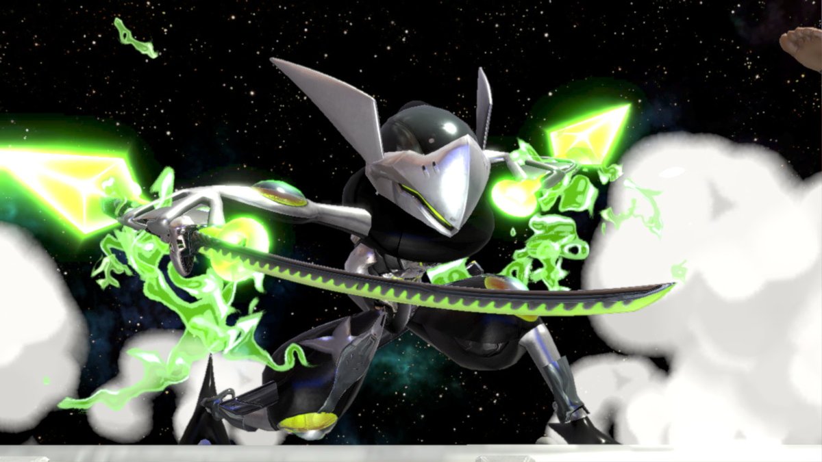 Hanxulz Ultimate Mods tweet media