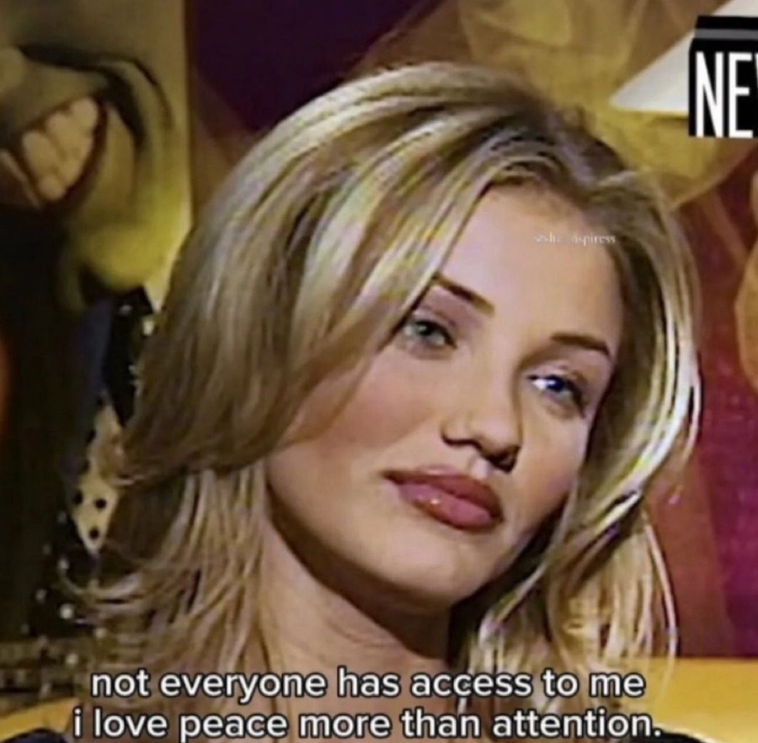 Synexdoche (@amor_fatti) on Twitter photo 