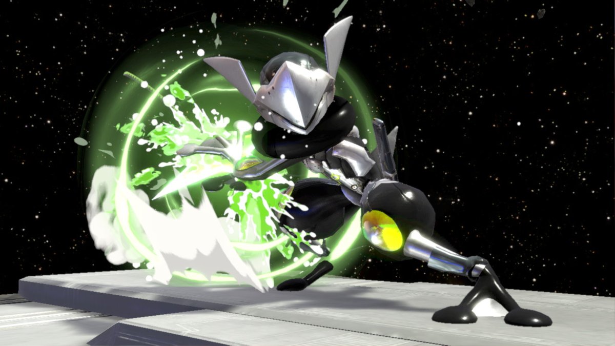 Hanxulz Ultimate Mods tweet media