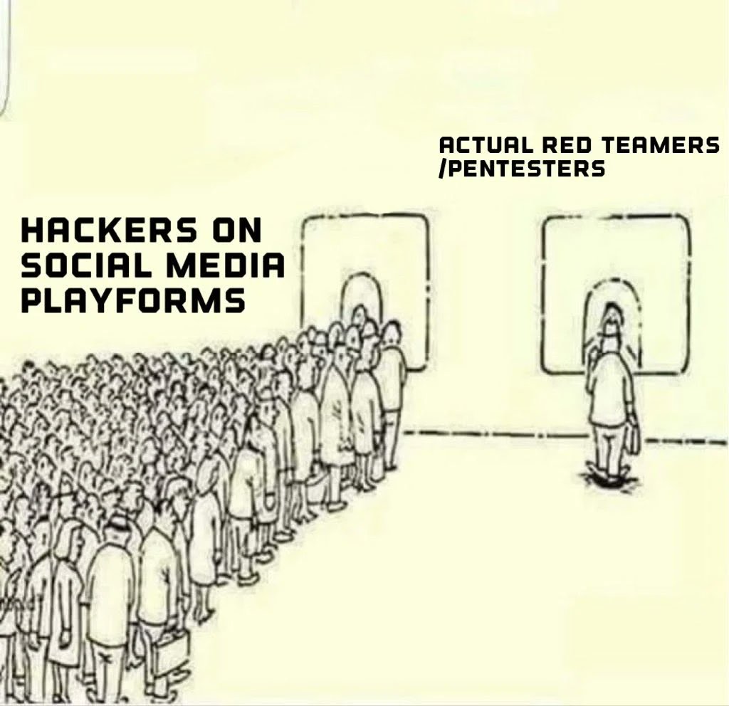 GuardingPearSoftware (@guardingpearsof) on Twitter photo 