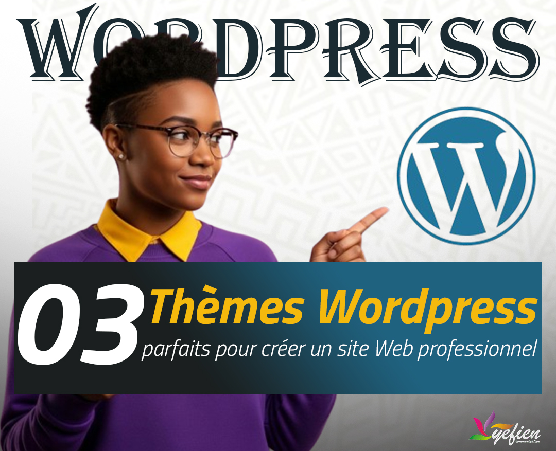 YEFIEN_COM's tweet photo. Découvrez 𝟬𝟯 𝘁𝗵𝗲̀𝗺𝗲𝘀 𝗪𝗼𝗿𝗱𝗽𝗿𝗲𝘀𝘀 𝗽𝗮𝗿𝗳𝗮𝗶𝘁𝘀 pour créer un site Web Professionnel.

✅ Astra
✅ OceanWP
✅ Neve

#WordPress #WebDesign #CréationDeSite #DigitalMag #SiteWebProfessionnel https://t.co/FnuoC7GJWU