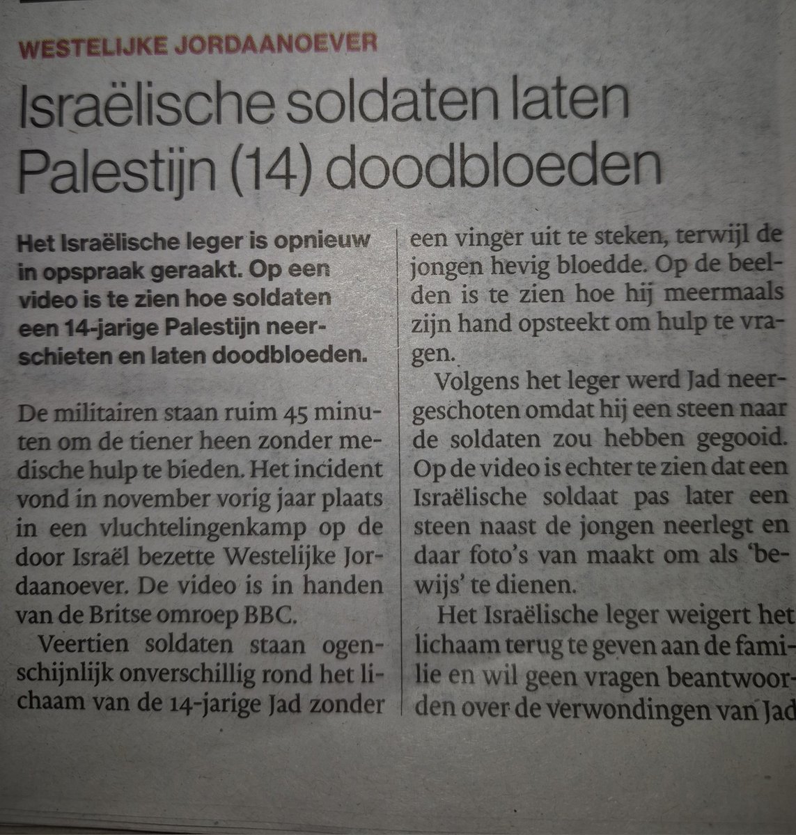 Marleen!! tweet media