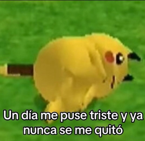 triste y con ganas de morirme ☹︎ (@cxrrly) on Twitter photo 