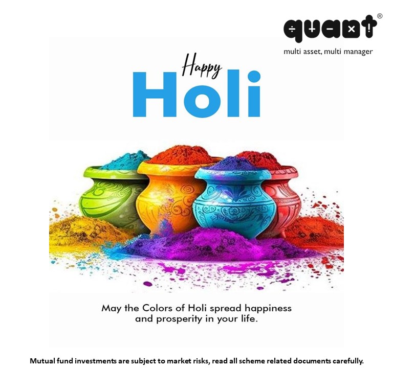 quant Mutual tweet media