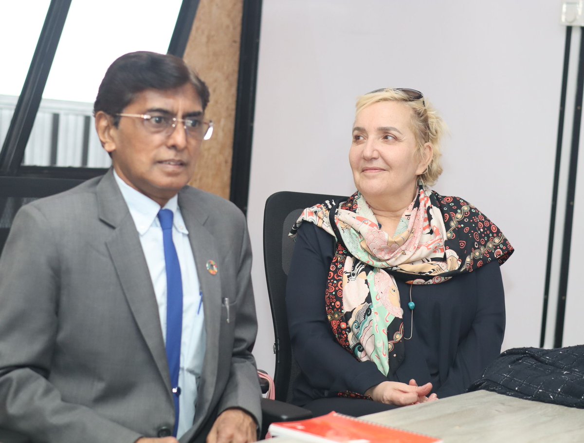 LakeHub 🇰🇪 tweet media