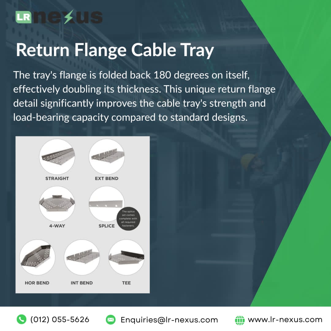 SthembiD's tweet image. Engineered for high performance #ElectricalComponents #electricalsupplies #PowerSolutions
Follow @LrNexus 
Shop lr-nexus.com