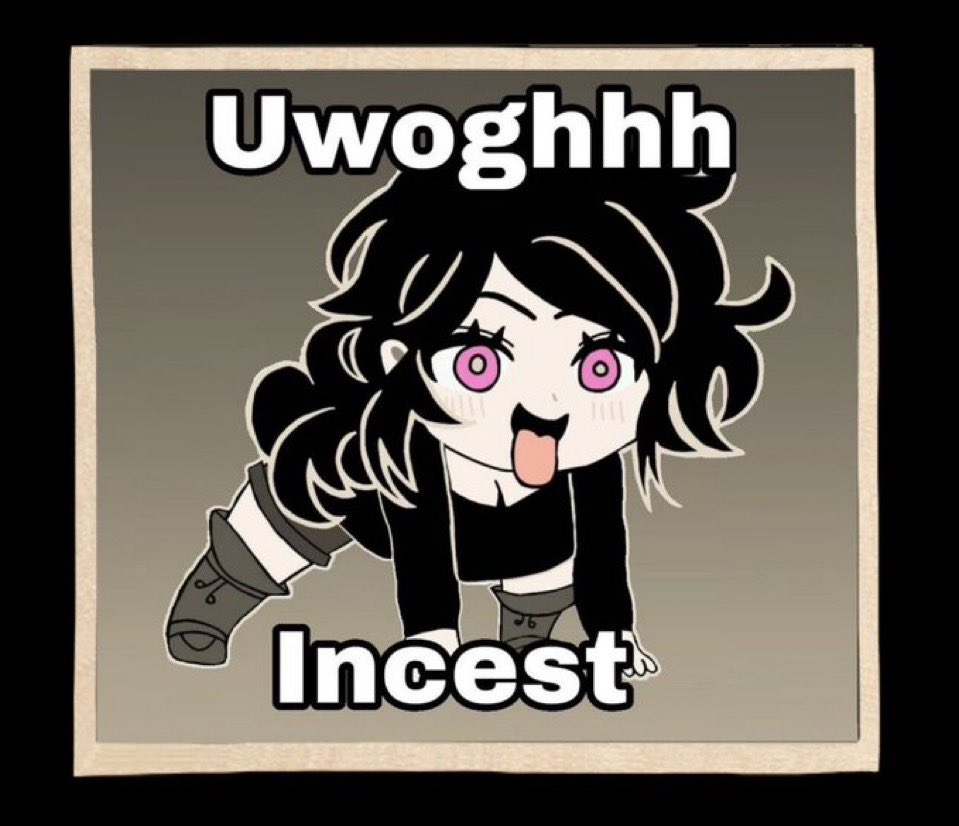 Chibi Reviews tweet media