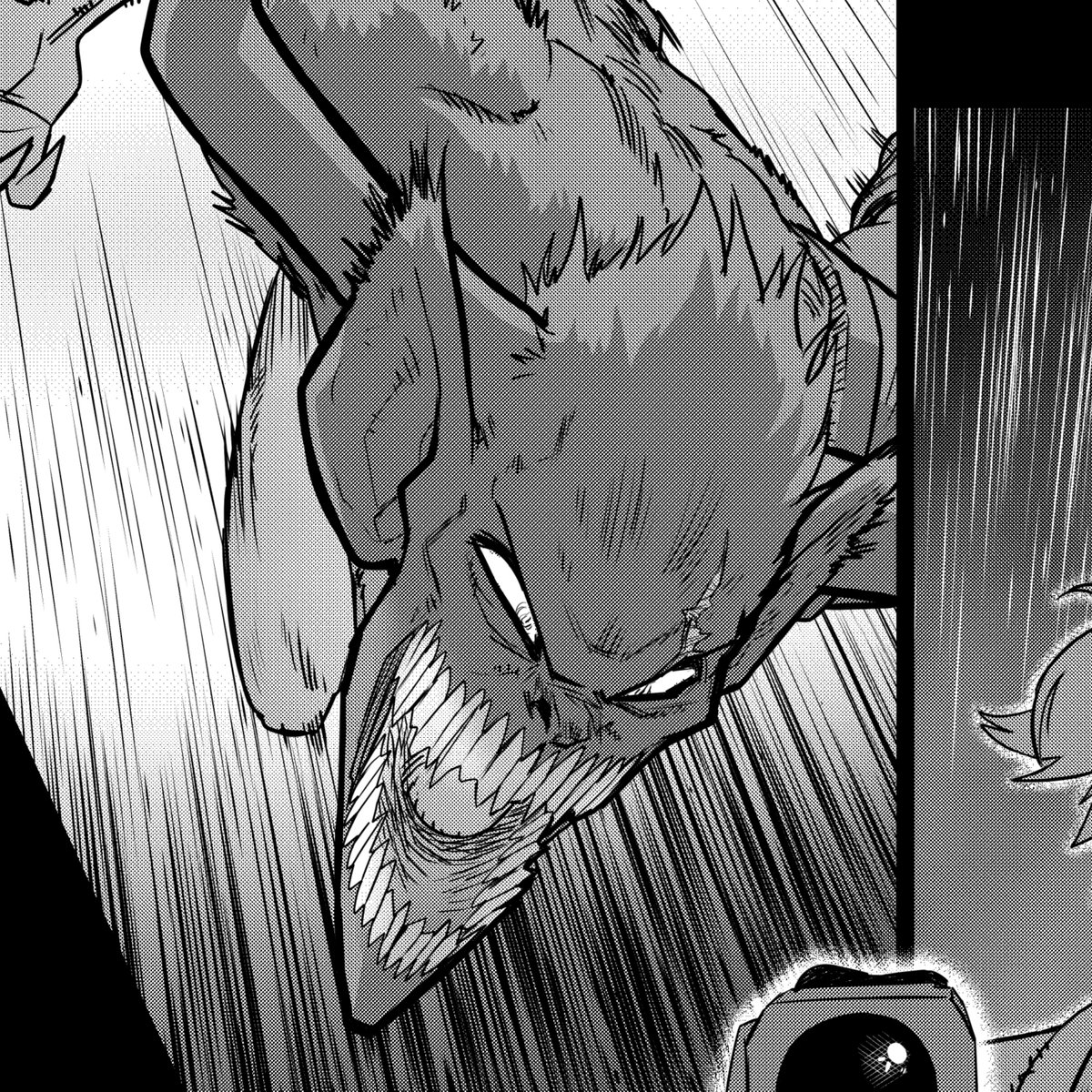 Bronksson tweet media