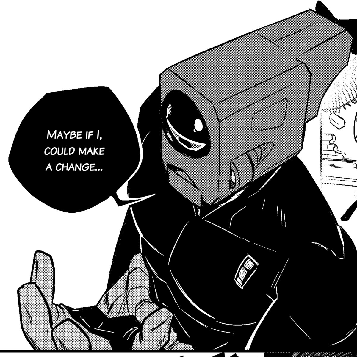 Bronksson tweet media