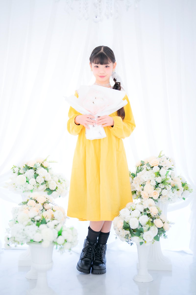 ばるん📷写真掲載用 tweet media