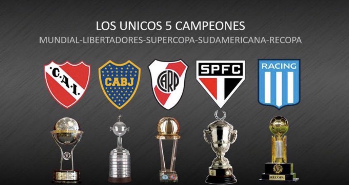 Esteban. tweet media