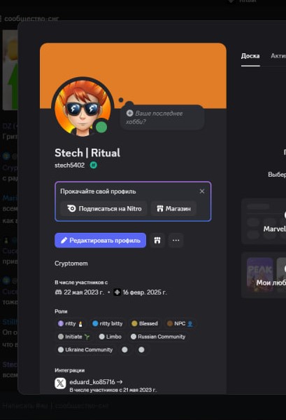 Joshua St🎨 tweet media