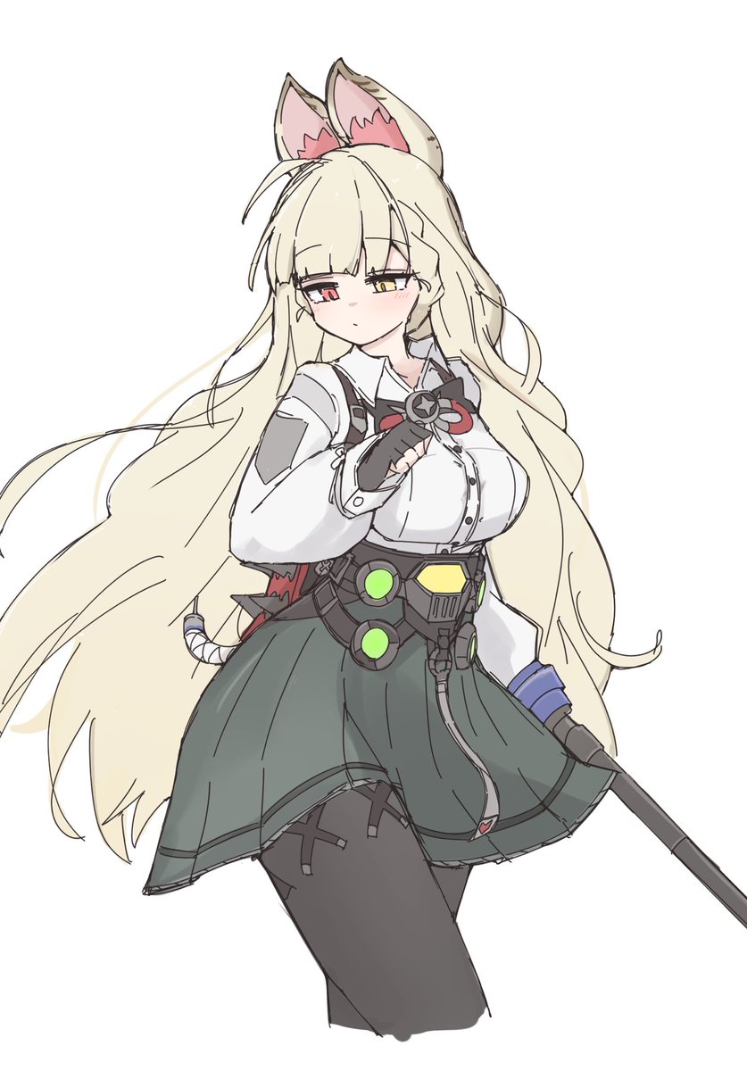 ありすーん