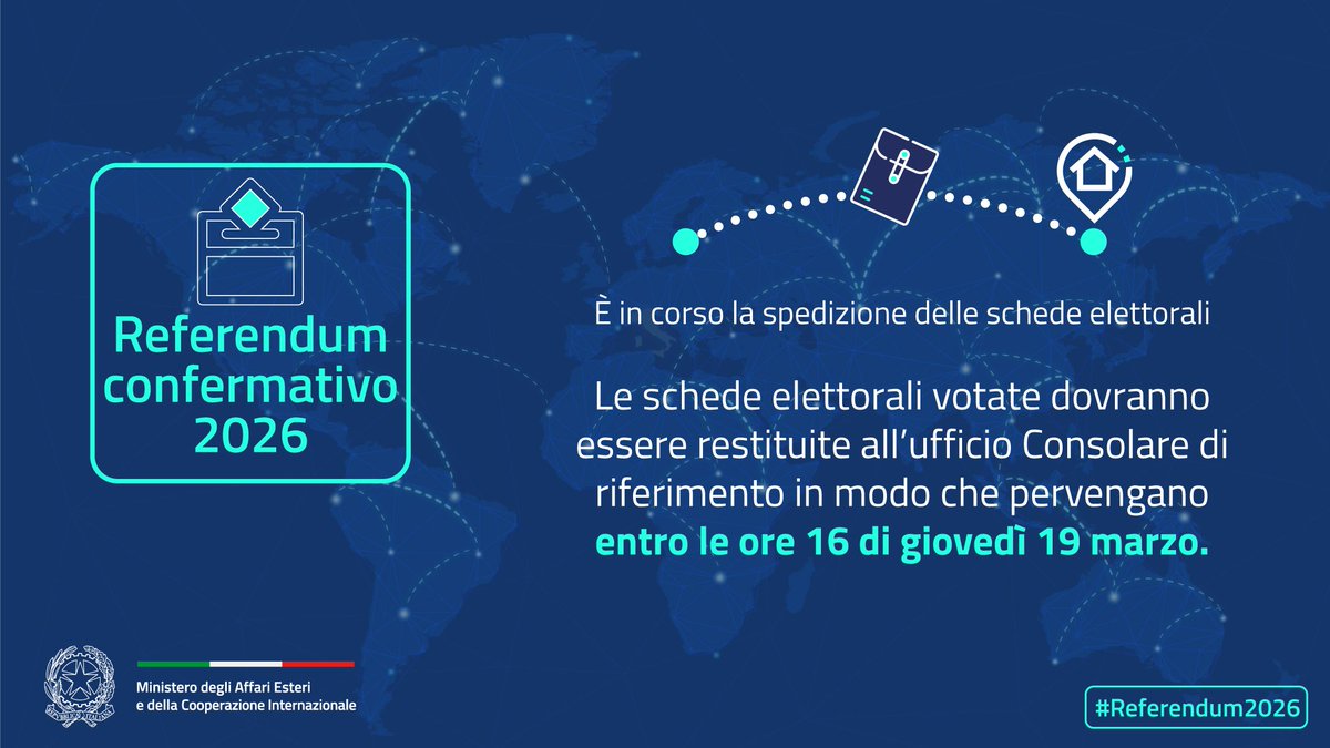 Italy in Frankfurt/M tweet media