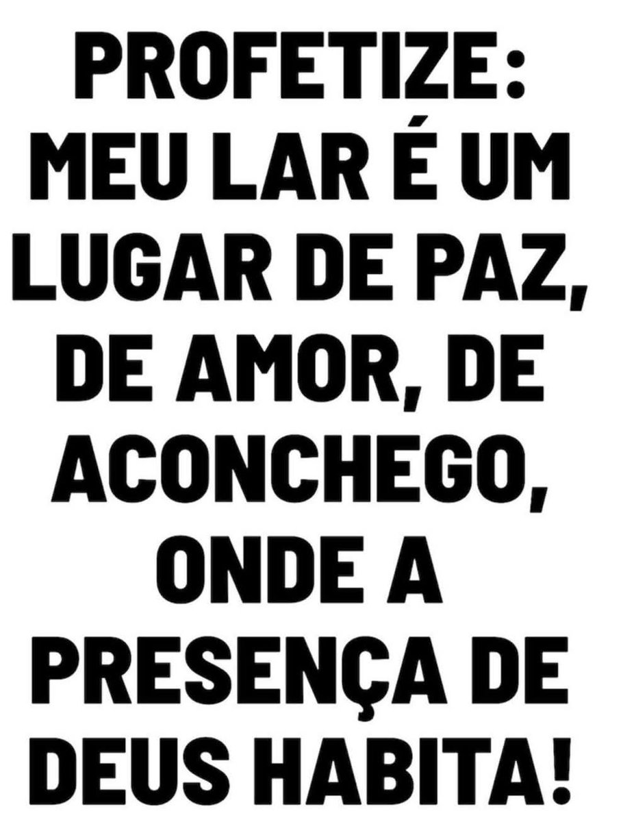 Eliana Wellensohn (@eliana48914238) on Twitter photo 