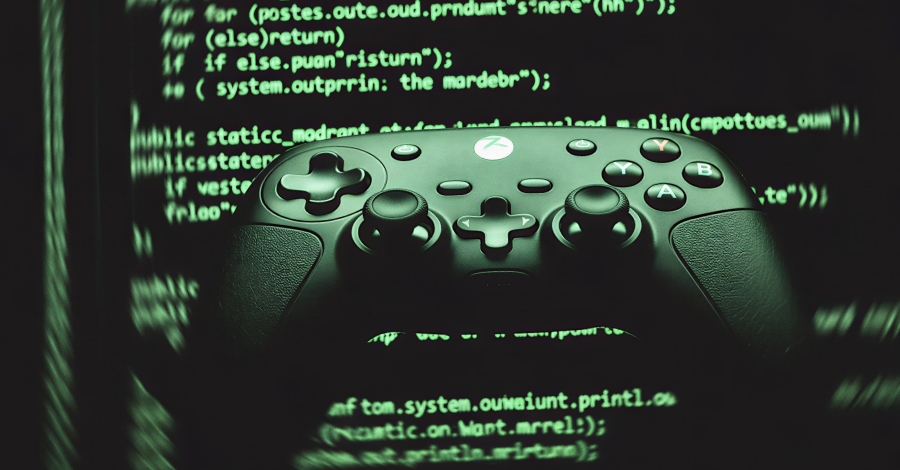⚠️ Microsoft warns of trojanized gaming tools spreading a Java-based RAT.

Attackers use PowerShell and built-in tools like cmstp.exe for stealth, add Defender exclusions and scheduled tasks for persistence, then connect to a C2 server to steal data and deploy more payloads.

🔗