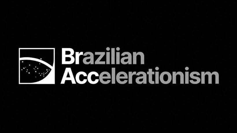 GCSantiniX's tweet photo. Tá na hora de parar de pedir licença e REVOLUCIONAR o país. Qualquer pessoa minimamente informada já deve ter percebido que o futuro do país não sairá de Brasília.

Quando conseguirmos conectar todas as bases de dados abertas do Brasil e detectarmos corrupção com base no CPF de políticos, viveremos a Primavera Brasileira.

Torço para que dê certo e as próximas gerações deste país possam se ver livres dos corruptos. 

Que Deus ilumine e proteja o brilhante trabalho do @brunoclz

br/acc