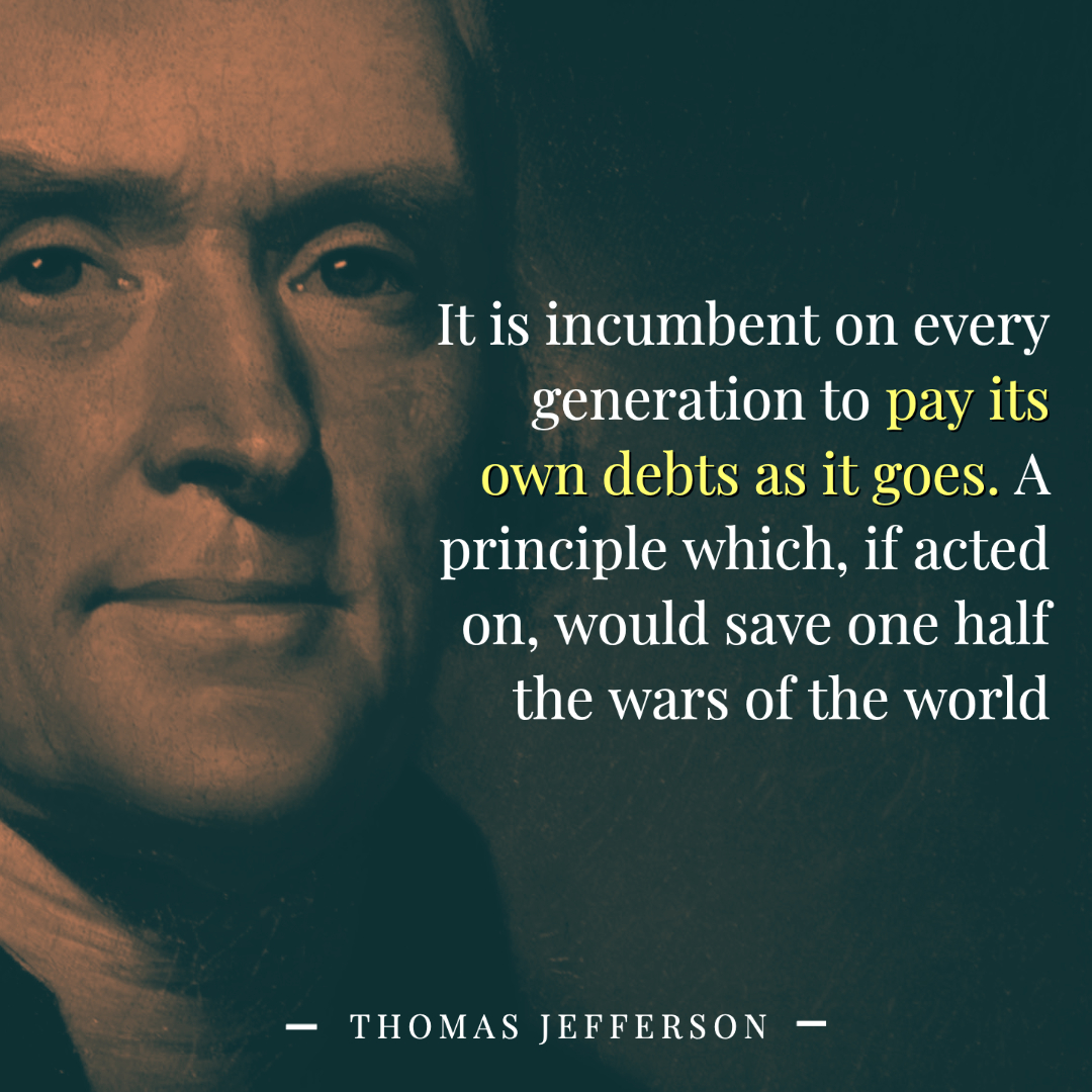 Liberty Institute tweet media
