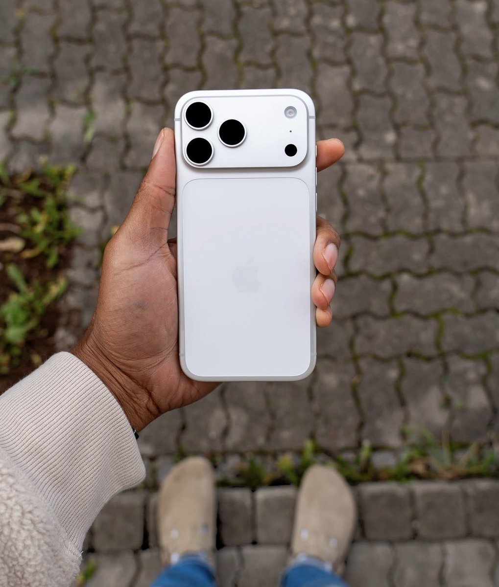 Losako Shop tweet media