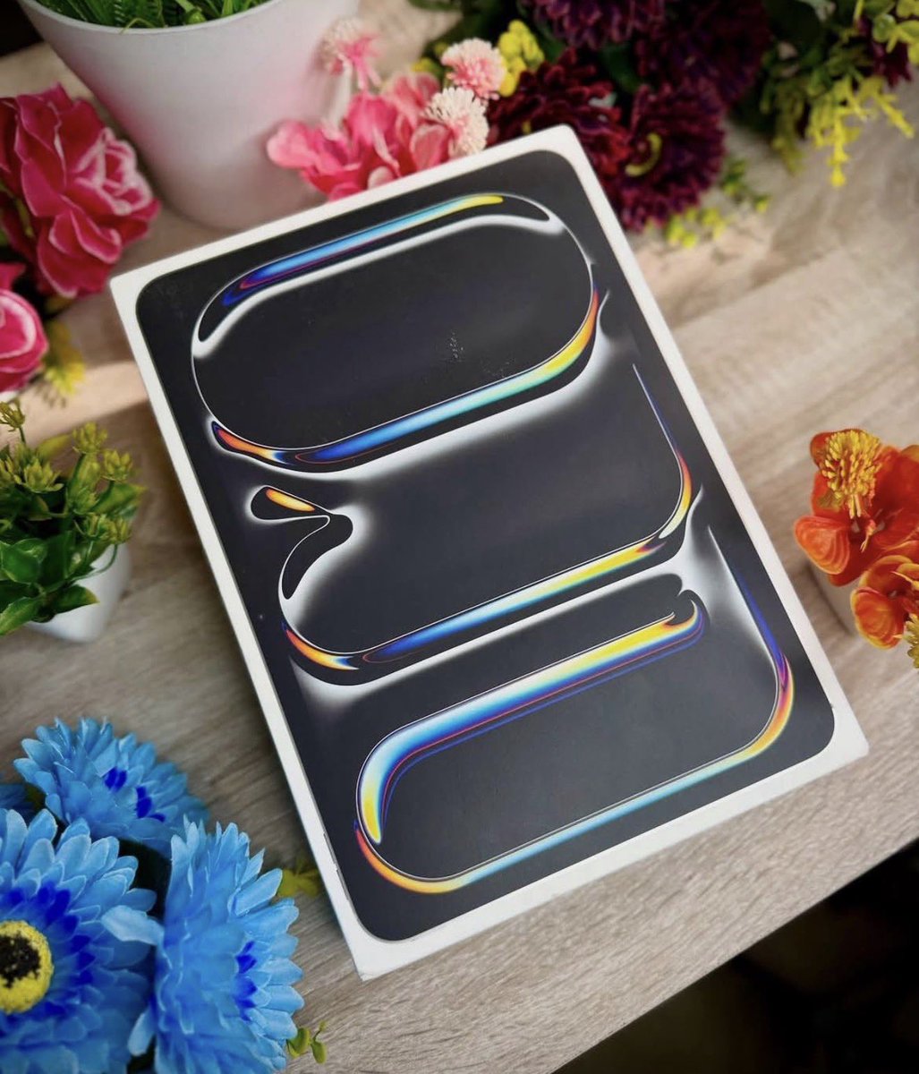 Losako Shop tweet media