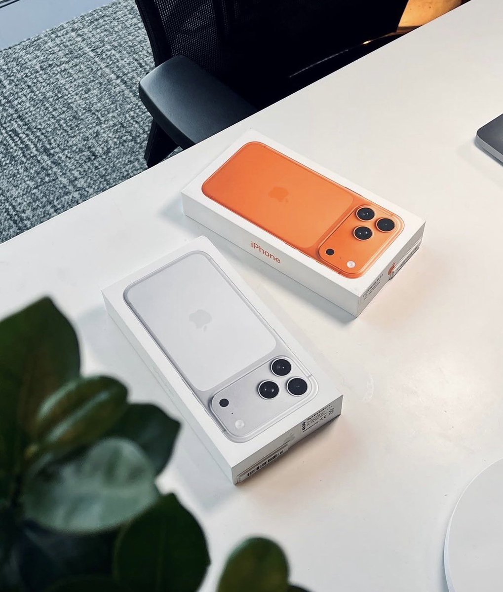 Losako Shop tweet media