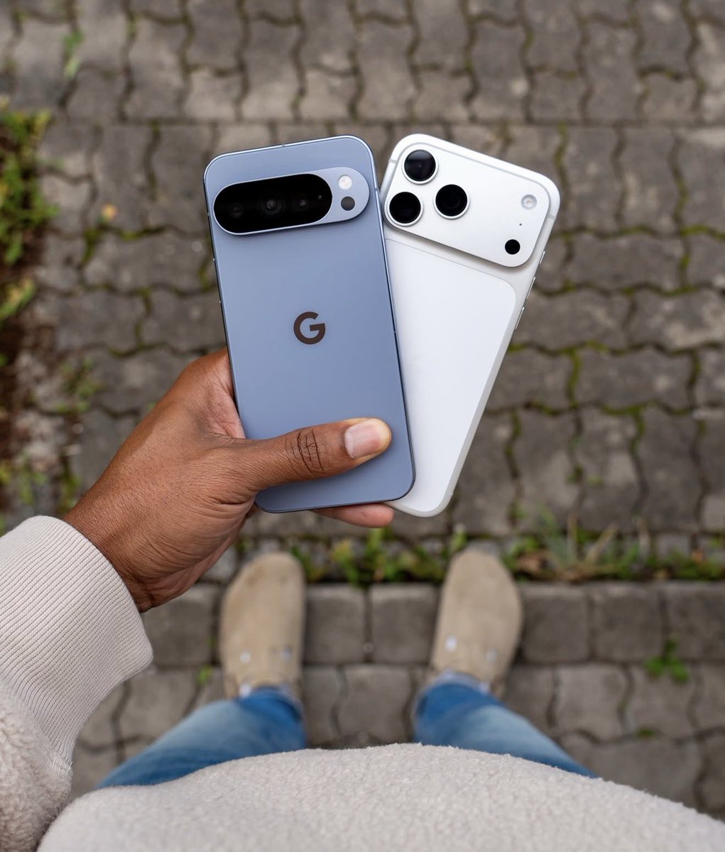 Losako Shop tweet media