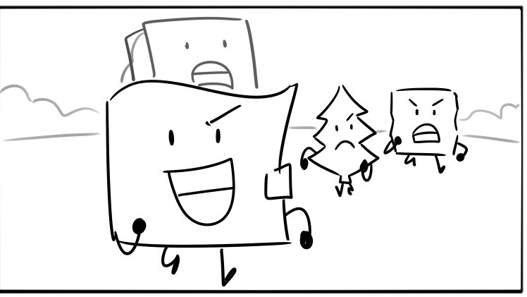 surpriisee!! I did the storyboards for this episode!!!! ^_^ have some ...