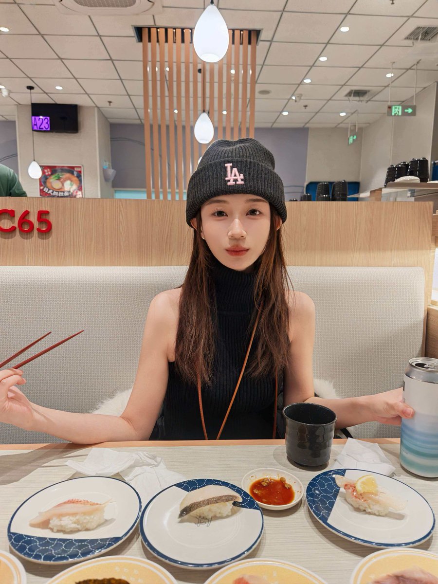 婉凝S tweet media