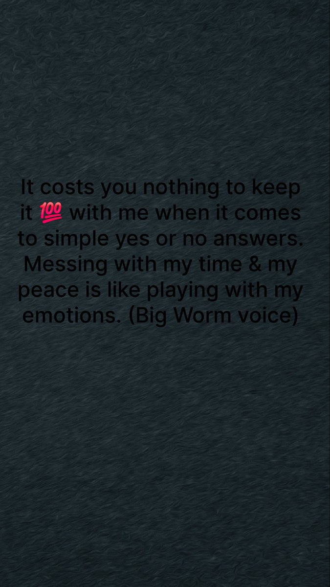 iamABSmooth's tweet image. All of this #50Cent &amp;amp; #TI debacle could've been avoided had 50 just said NO to a Versuz battle with his whole chest, but nah 😒