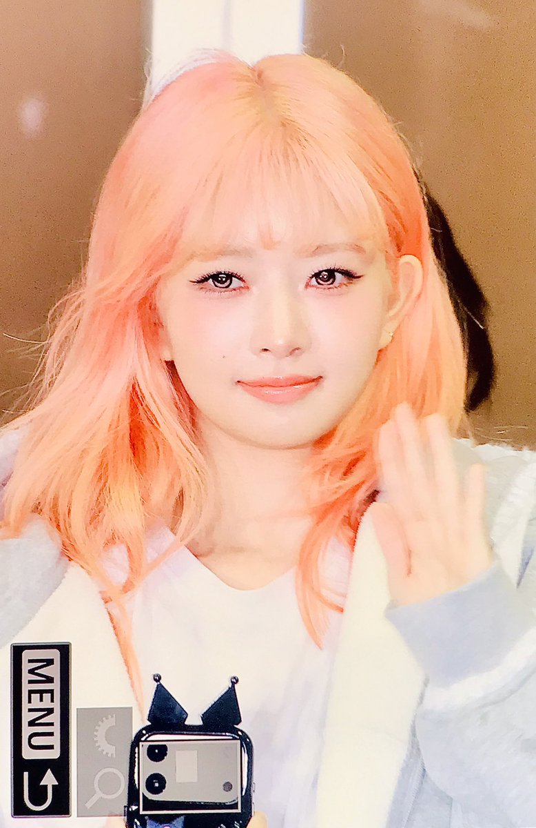 260227 #IVE #아이브 #REI #레이