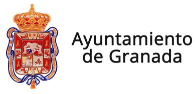 Bibliotecario/a - Ayuntamiento de Granada
colpolsoc.org/jobs/bibliotec…

<a href="/infoCOLPOLSOC/">Colegio de C. Política, Sociología, RRII y AP</a> #EmpleoCOLPOLSOC