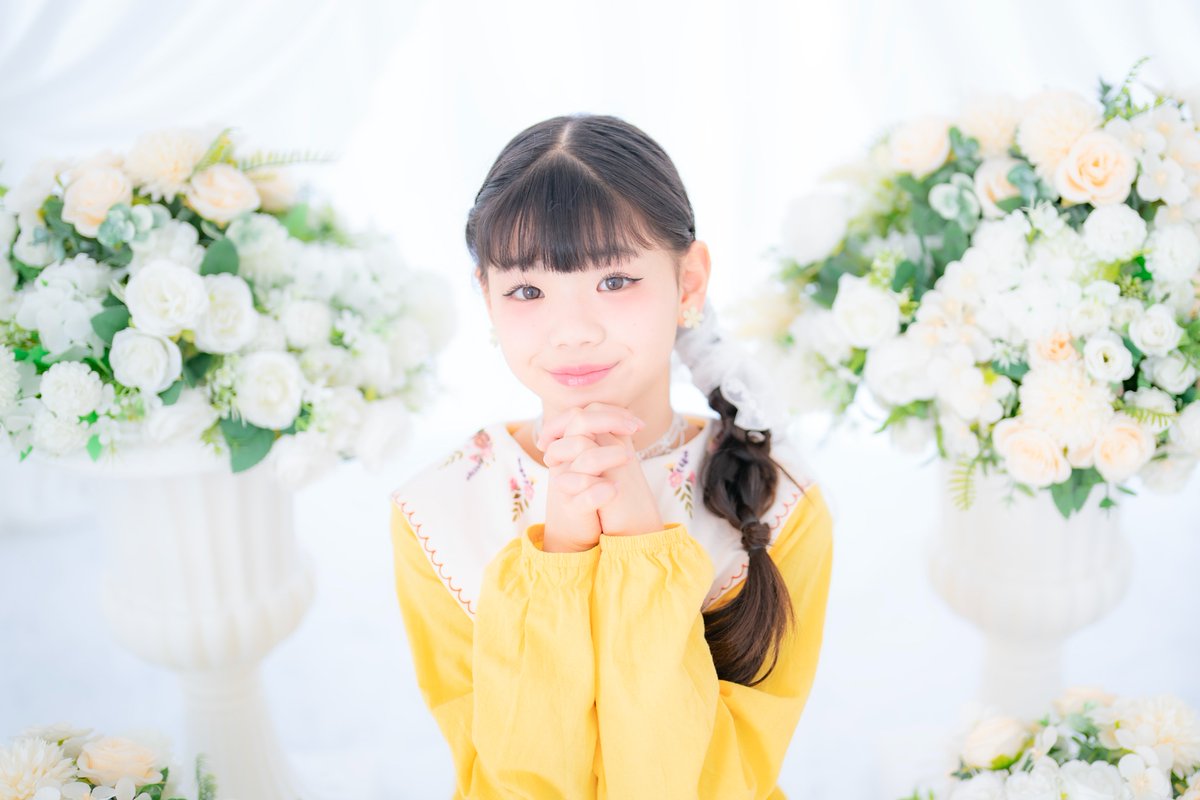 ばるん📷写真掲載用 tweet media