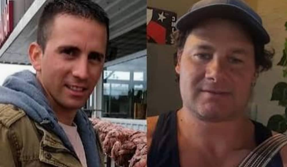 Venezuela un país Prisión!

Continúan presos él Gendarme Nahuel Gallo y él abogado Germán Giuliani ambos de nacionalidad Argentina quienes fueron imputados por delitos que no cometieron
familiares de ambos detenidos suplican la liberación inmediata por parte de la dictadura Vzla.