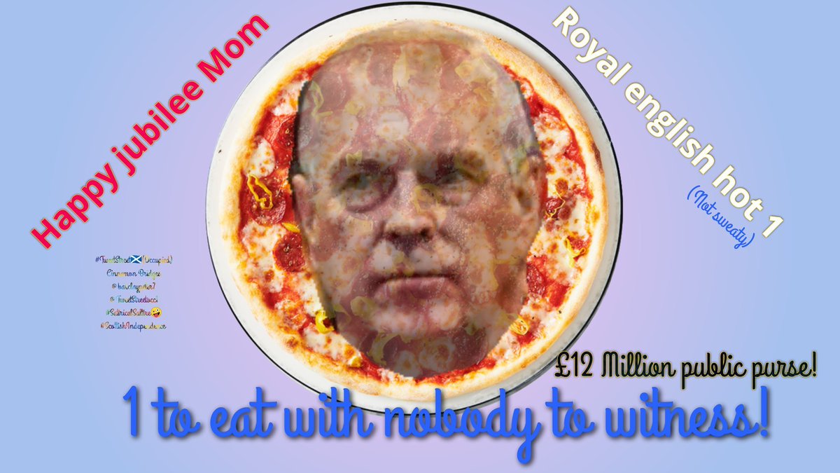 TweetStreetocc1's tweet photo. #PizzaGate https://t.co/bc1AVx5y6j