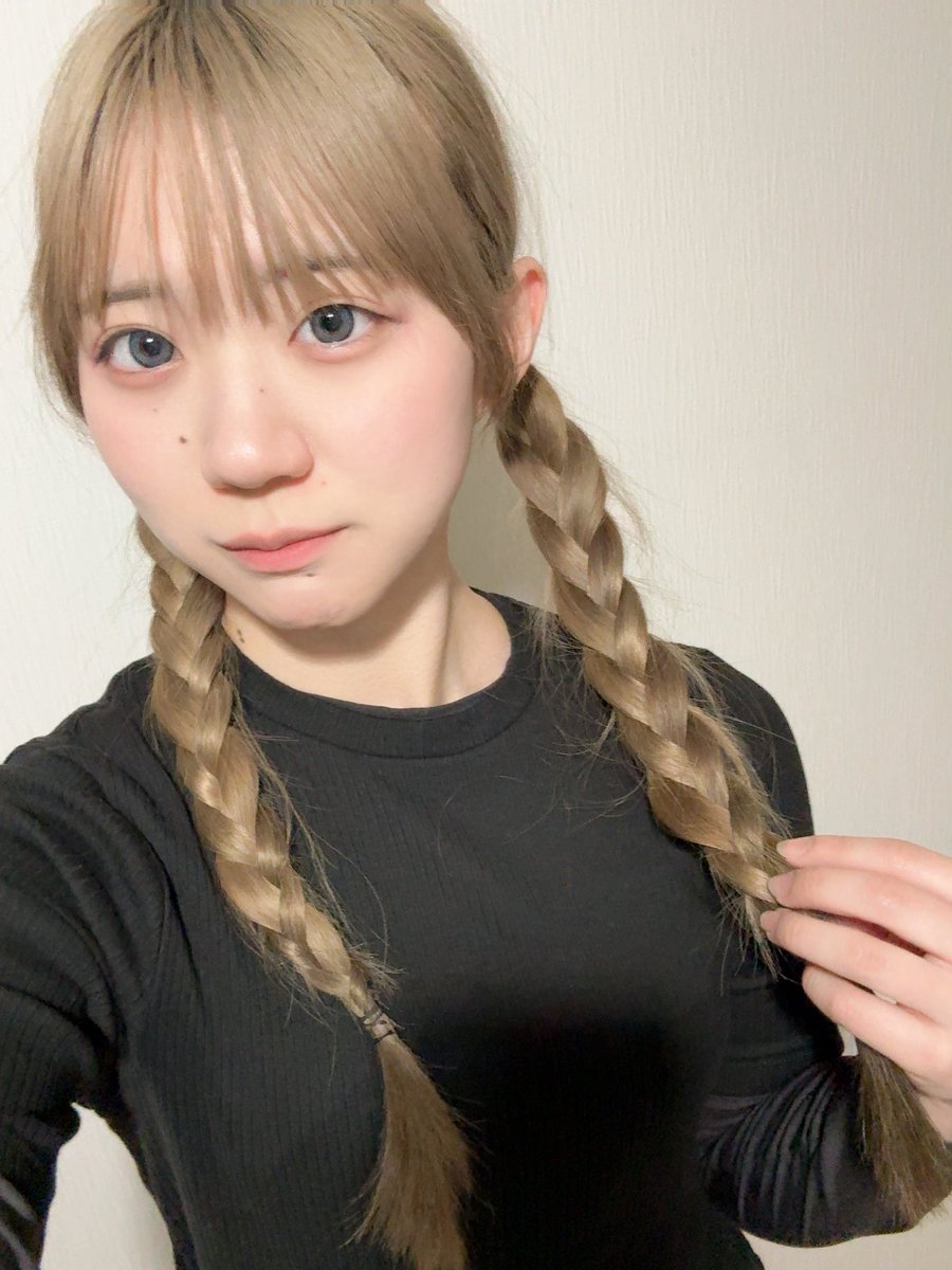 白雪 七夢/NANAMI SHIRAYUKI (@Nanami_894) / Posts / X