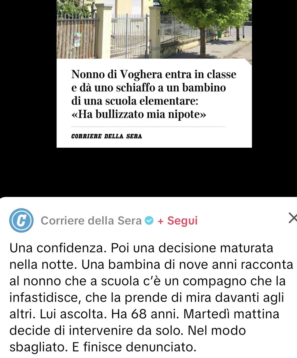 Esercito di Cruciani tweet media