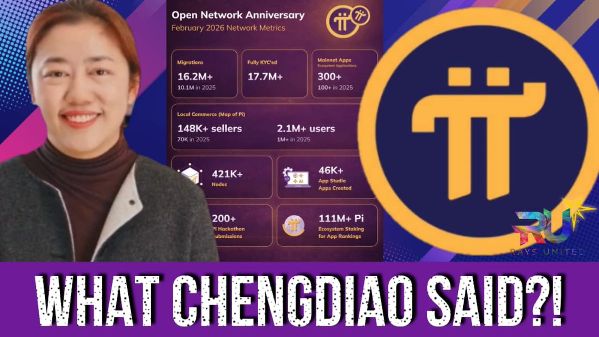 RAYS UNITED tweet media