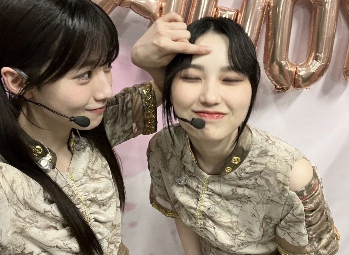 ふくちゃん🎯 (@fuku928sakura) / Posts / X