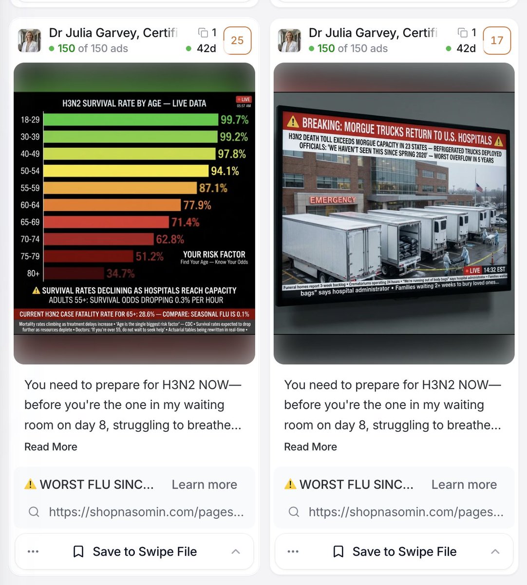 Outscaler tweet media