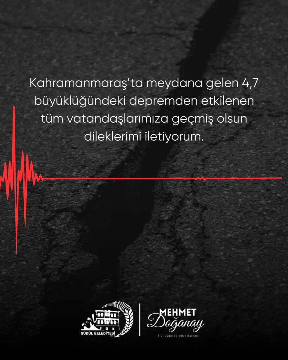 Mehmet DOĞANAY tweet media