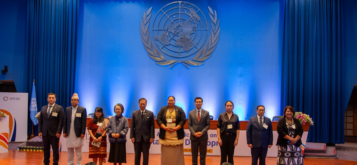 Armida Alisjahbana tweet media