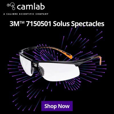Camlab tweet media