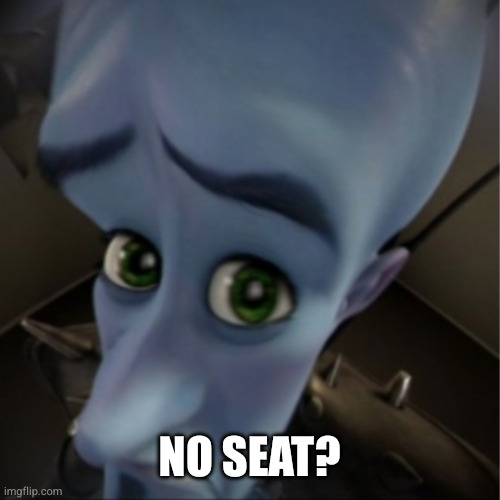 Broom Broom tweet media