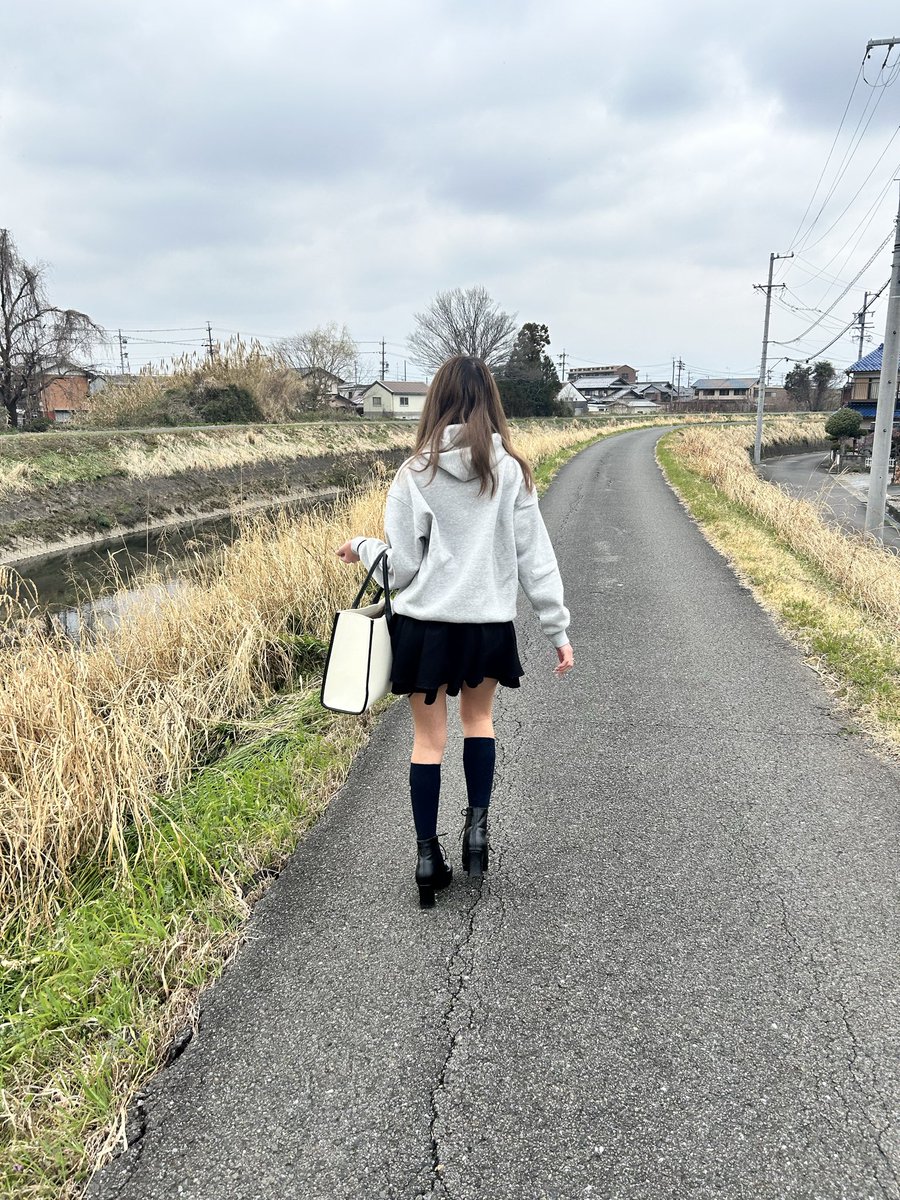RUBY_crisis's tweet photo. まぁ、こんなことしてました
春が来ました https://t.co/QQMdSsYFoD